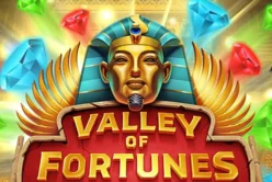 Valley of Fortunes