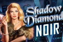 Shadow Diamond: Noir