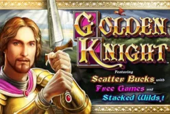 Golden Knight