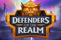 Defenders of the Realm