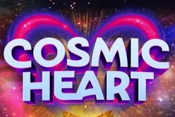 Cosmic Heart