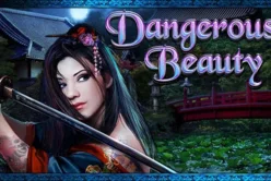 Dangerous Beauty