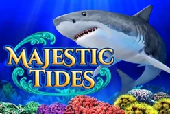 Majestic Sea 2
