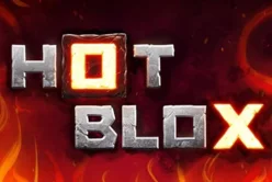 Hot Blox