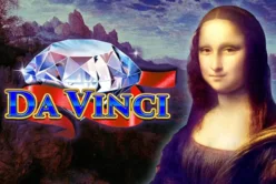 Da Vinci