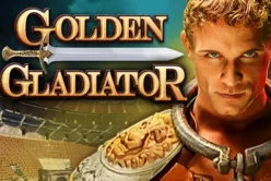 Golden Gladiator
