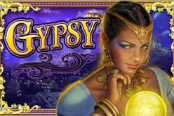 Gypsy