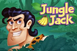 Jungle Jack