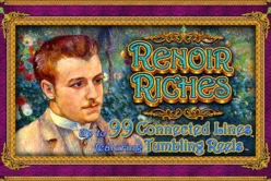 Renoir Riches