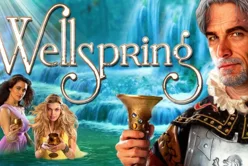 Wellspring