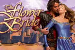 The Flower Bride