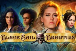 Black Sail Beauties