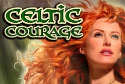 Celtic Courage