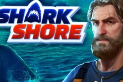Shark Shore