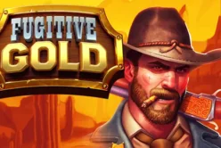 Fugitive Gold