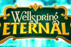 Wellspring Eternal