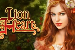 Lion Heart