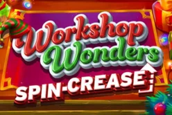 Workshop Wonders