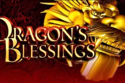 Dragon's Blessings