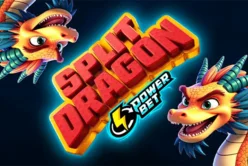 Split Dragon Power Bet