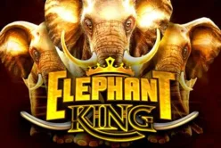 Elephant King