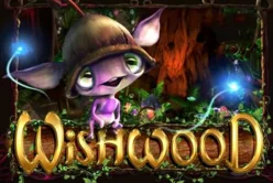 Wishwood