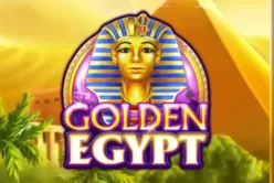 Golden Egypt