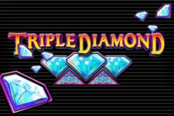 Triple Diamond