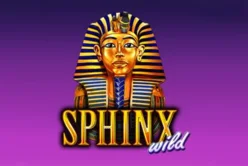 Sphinx Wild