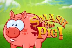 Smash the Pig