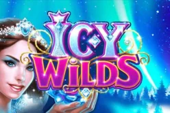 Icy Wilds