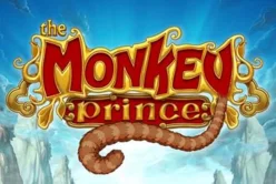 Monkey Prince