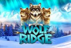 Wolf Ridge