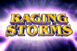 Raging Storms