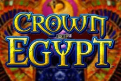 Crown of Egypt