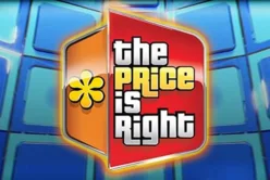 The Price is Right