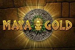 Maya Gold