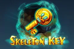 Skeleton Key
