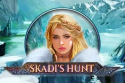 Skadi's Hunt