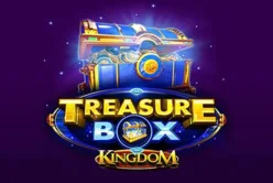 Treasure Box Kingdom
