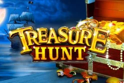Treasure Hunt