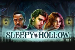 Sleepy Hollow