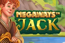 Megaways™ Jack