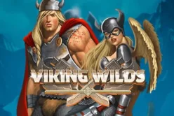 Viking Wilds