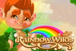 Rainbow Wilds