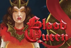 Blood Queen