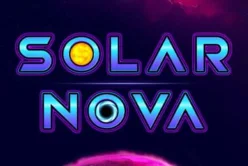 Solar Nova