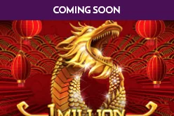 1 Million Fortunes Megaways™