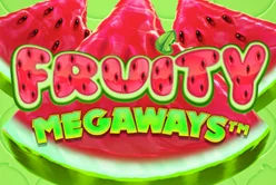 Fruity Megaways