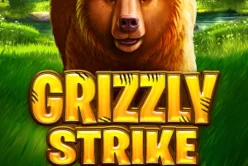 Grizzly Strike